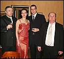 DSCF5519.jpg
