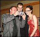 DSCF5522.jpg
