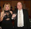 DSCF5524.jpg