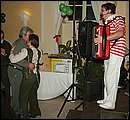 DSCF5526.jpg