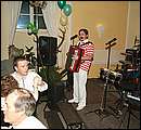 DSCF5528.jpg
