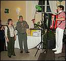 DSCF5534.jpg