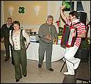 DSCF5535.jpg