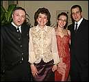 DSCF5541.jpg