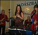DSCF5543.jpg