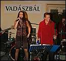 DSCF5544.jpg
