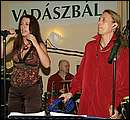 DSCF5545.jpg