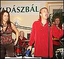 DSCF5546.jpg