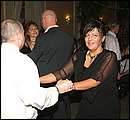 DSCF5547.jpg