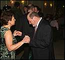 DSCF5549.jpg
