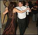 DSCF5551.jpg