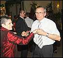 DSCF5552.jpg