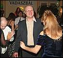 DSCF5553.jpg