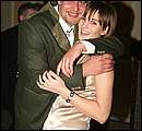 DSCF5558.jpg