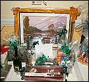 DSCF5559.jpg