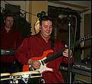 DSCF5560.jpg
