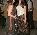 DSCF5561.jpg