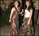 DSCF5562.jpg