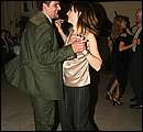 DSCF5564.jpg