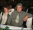 DSCF5566.jpg
