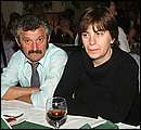 DSCF5567.jpg