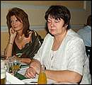 DSCF5568.jpg