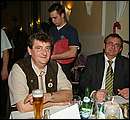 DSCF5570.jpg