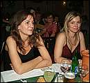 DSCF5571.jpg
