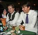 DSCF5572.jpg