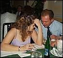 DSCF5573.jpg