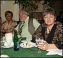 DSCF5574.jpg