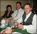 DSCF5575.jpg