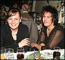 DSCF5576.jpg