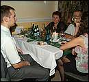DSCF5577.jpg