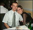 DSCF5580.jpg