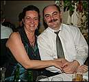 DSCF5581.jpg