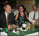 DSCF5582.jpg