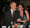 DSCF5583.jpg