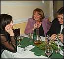 DSCF5584.jpg