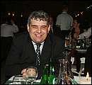 DSCF5586.jpg