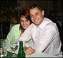 DSCF5587.jpg