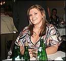 DSCF5588.jpg