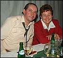 DSCF5589.jpg