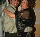 DSCF5592.jpg
