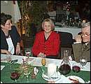 DSCF5593.jpg