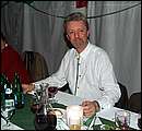 DSCF5594.jpg