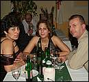 DSCF5596.jpg