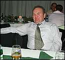 DSCF5597.jpg
