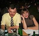 DSCF5599.jpg