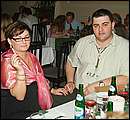 DSCF5601.jpg